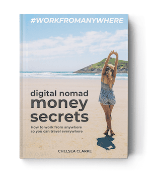 digital-nomad-money-secrets