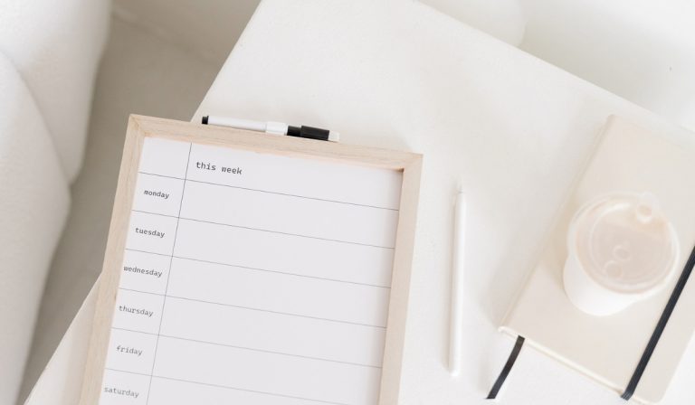 How To Study For The SAT In 7 Steps with ease