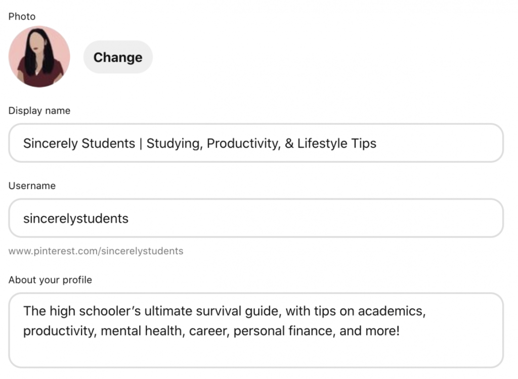 Get insane traffic to your blog by using Pinterest!
