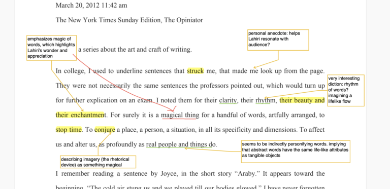 Don't let online classes beat you down! Use these 5 essential tools now to get great grades in your classes!