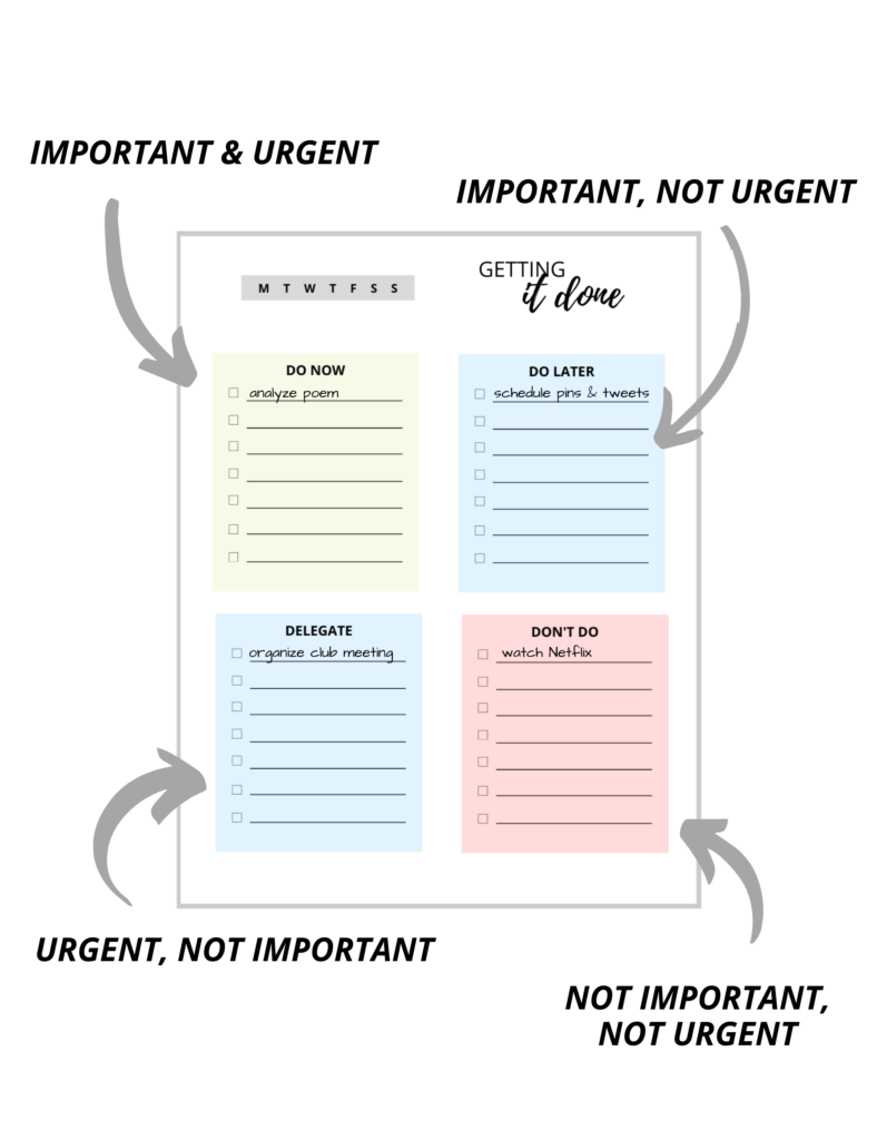 Download this printable for free by signing up for my newsletter!