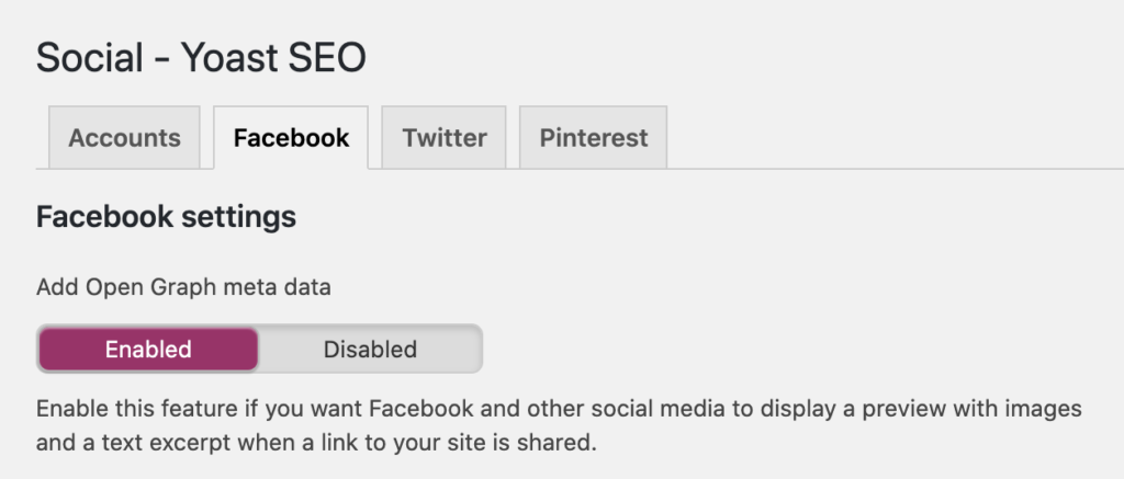 Get insane traffic to your blog using Pinterest!