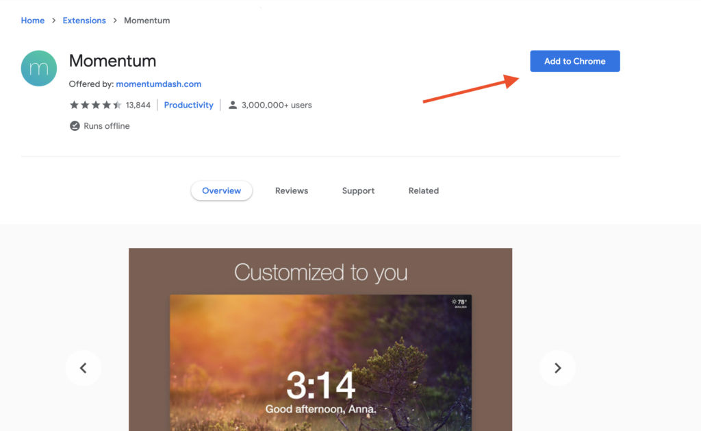 5 Chrome extensions that will change your life