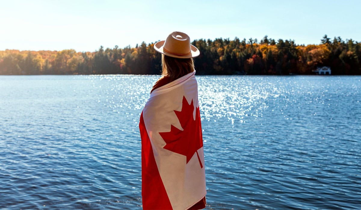 awesome Quotes about Canada