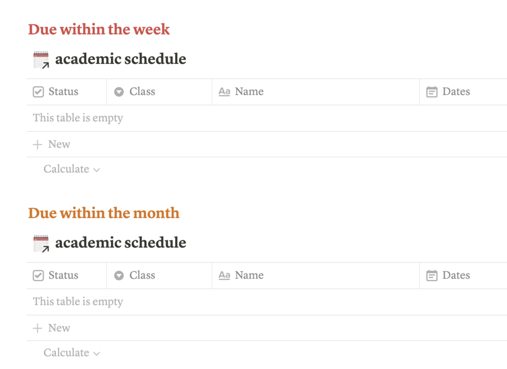 Customize your text chunks with different colors
