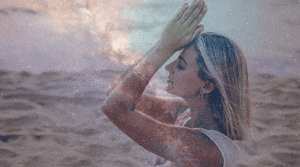 5 Clear Telepathic Signs Someone Is Thinking Of You