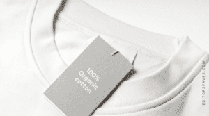 12 best organic cotton clothing brands