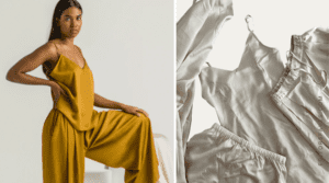 Ettitude Lounge Around Bundle Reviews