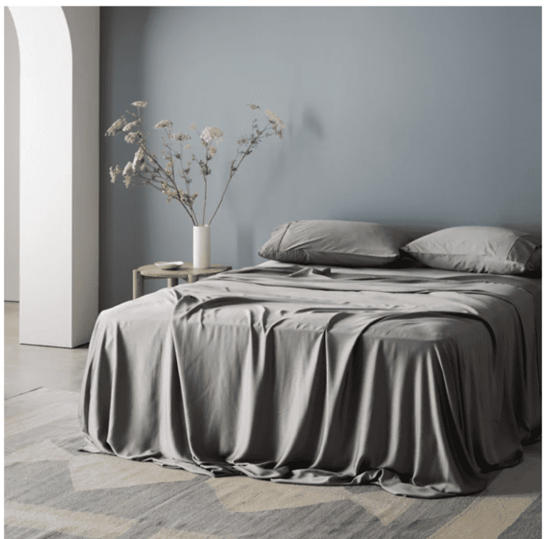 Ettitude Lounge Around Bundle Review