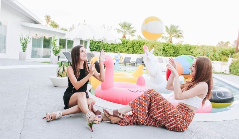 ultimate college bucket list things to do before graduation summer bucket list ideas