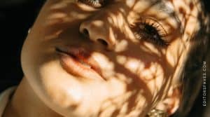 10 Benefits of Shadow Work:  How to heal your dark side