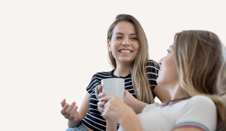 Dorm Items To Split With Roommate In College