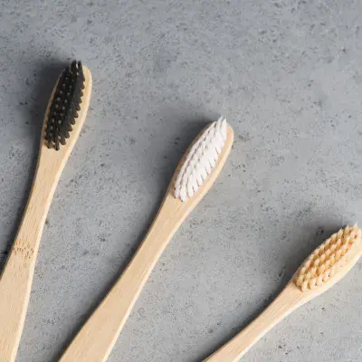 bamboo-toothbrushes.jpg
