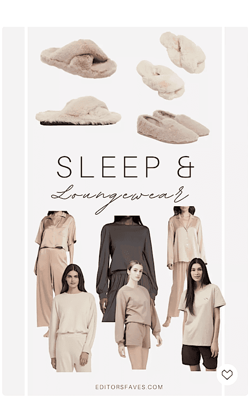 super luxurious pjs for lounging at home stay at home homebodies