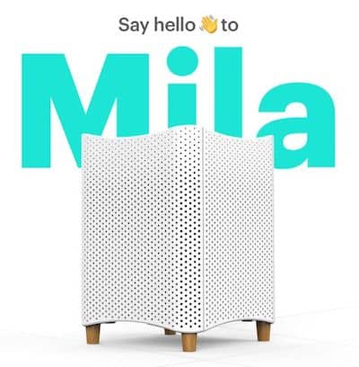 mila filter best resources for air purification pet hair filter