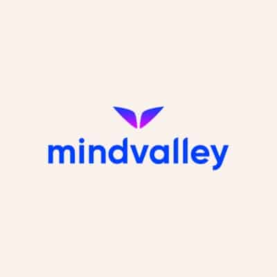 mindvalley logo