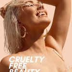The best cruelty-free brands list - beauty brands that are cruelty-free
