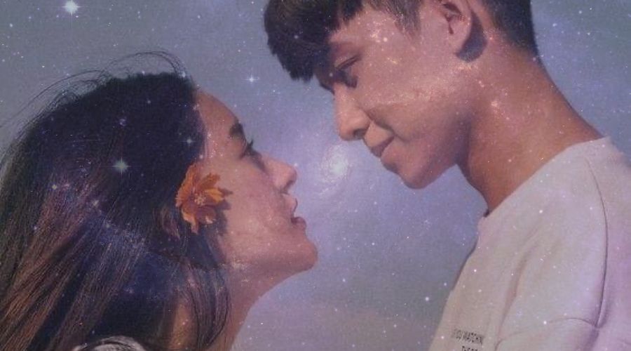What are twin flames? 15 signs you've found yours