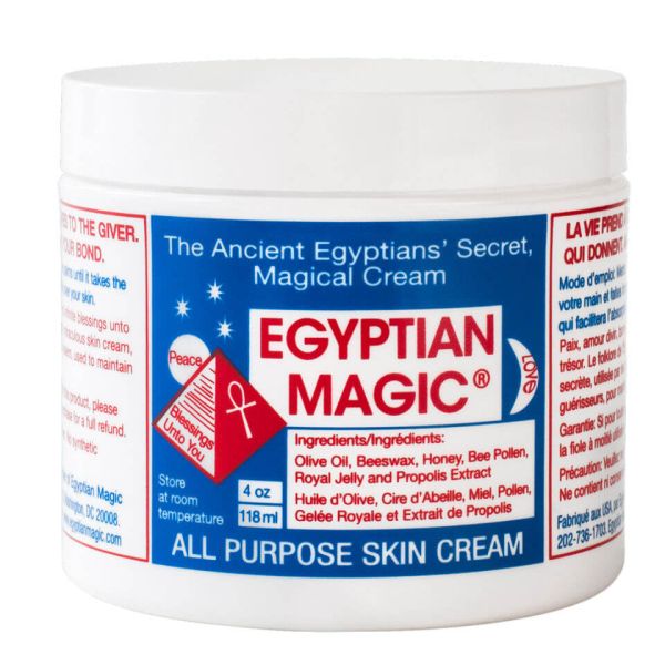 all natural skincare products egyptian magic packaging compared beeswax facial
