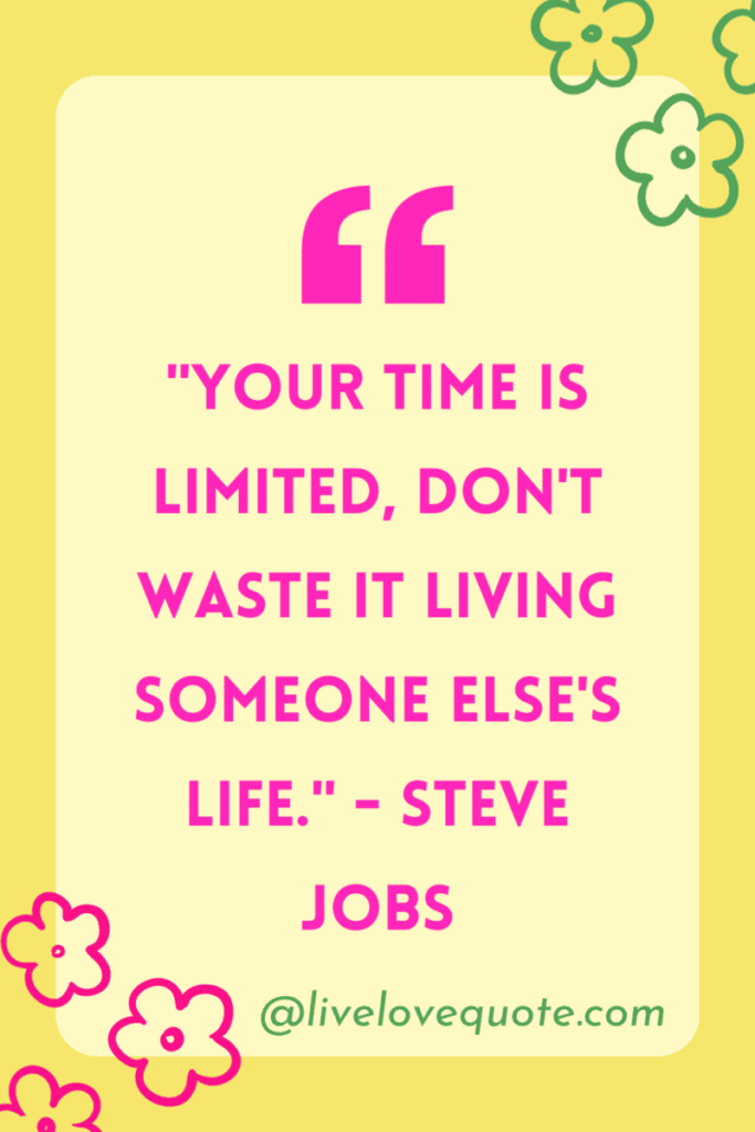 1 1 If They Don&rsquo;t Support You Quotes