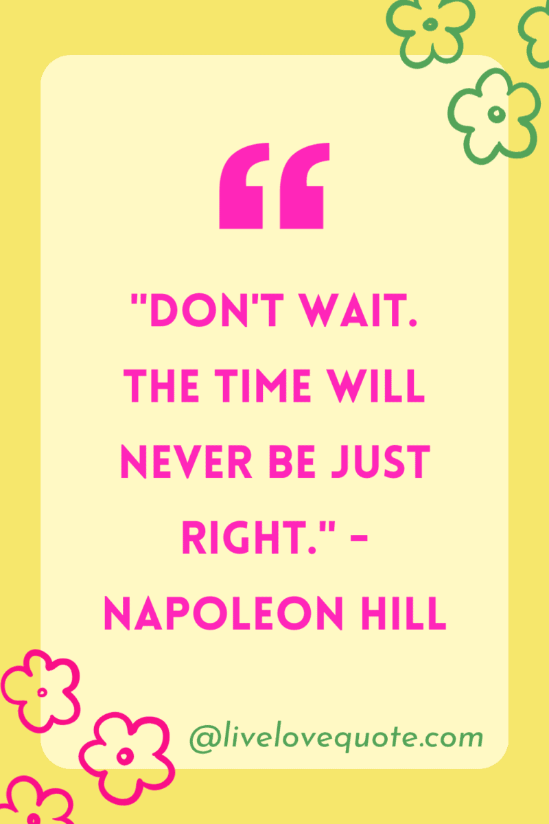 1 You Got This Quotes that Motivate