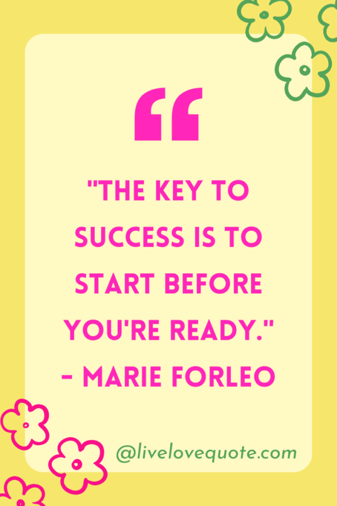 2 You Got This Quotes that Motivate