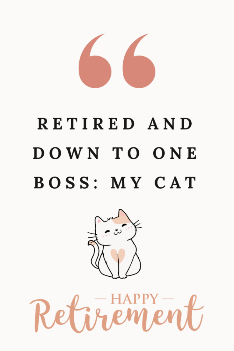 8 Things You MUST Include In Your Morning Routine