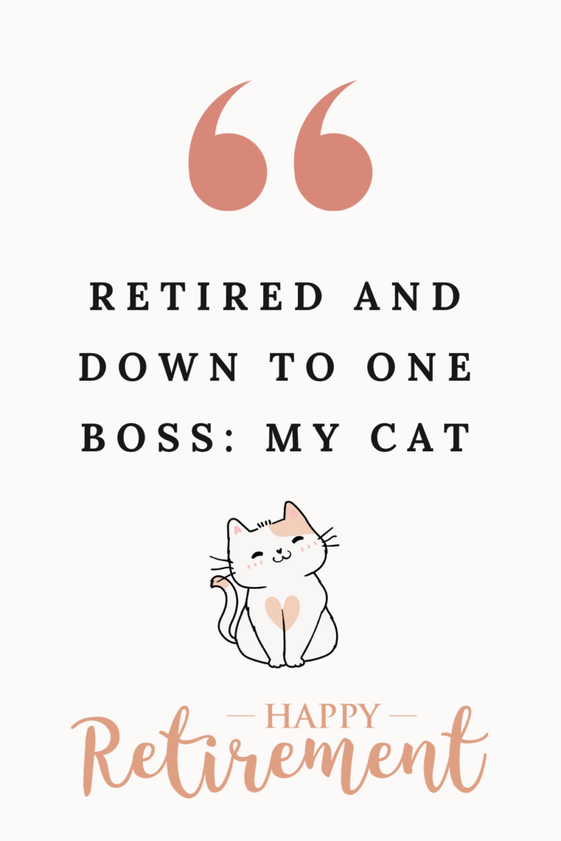 3 11 8 Things You MUST Include In Your Morning Routine