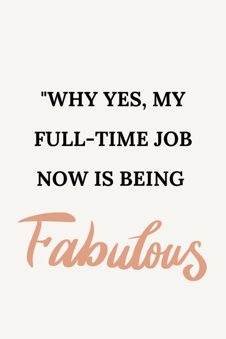 20 Free Apps Every Student Needs