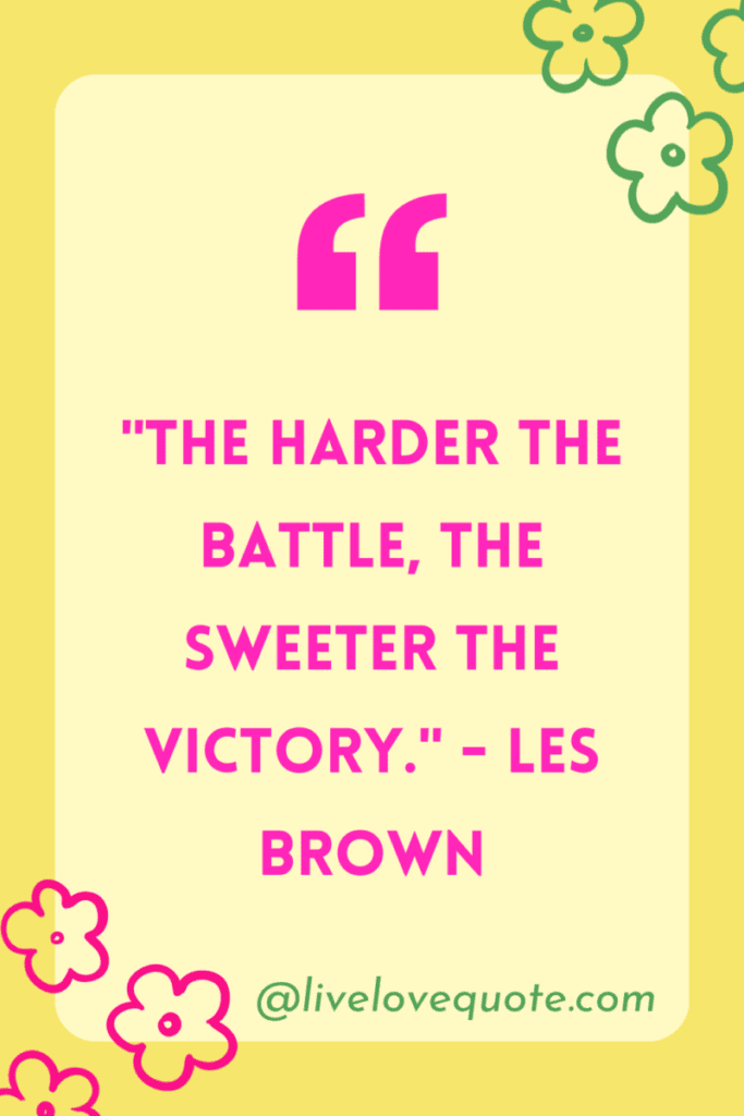 7 You Got This Quotes that Motivate