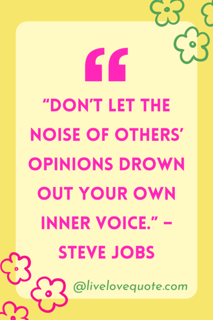 If They Dont Support You Quotes If They Don&rsquo;t Support You Quotes