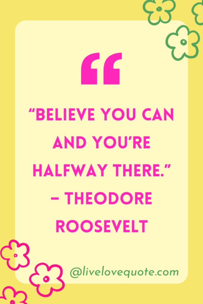 You Got This Quotes You Got This Quotes that Motivate