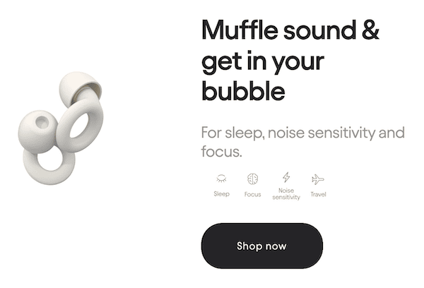 best-earplugs-to-block-noise-misophonia_