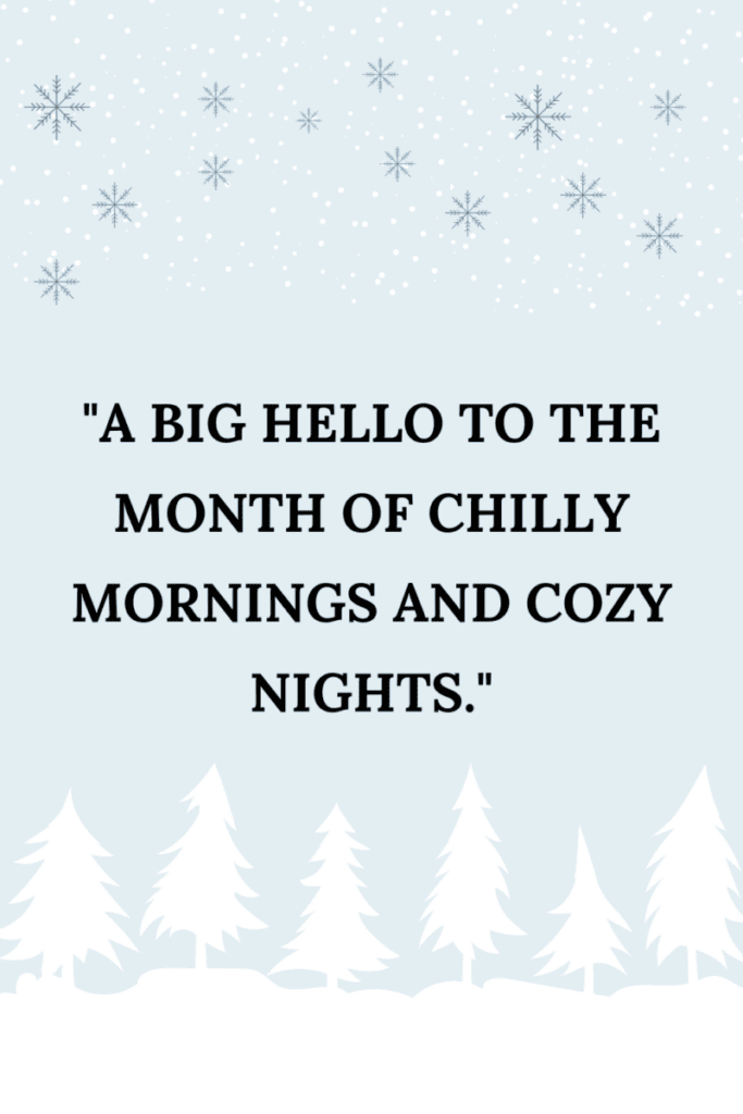 10 1 January Quotes to Brighten Your Mood