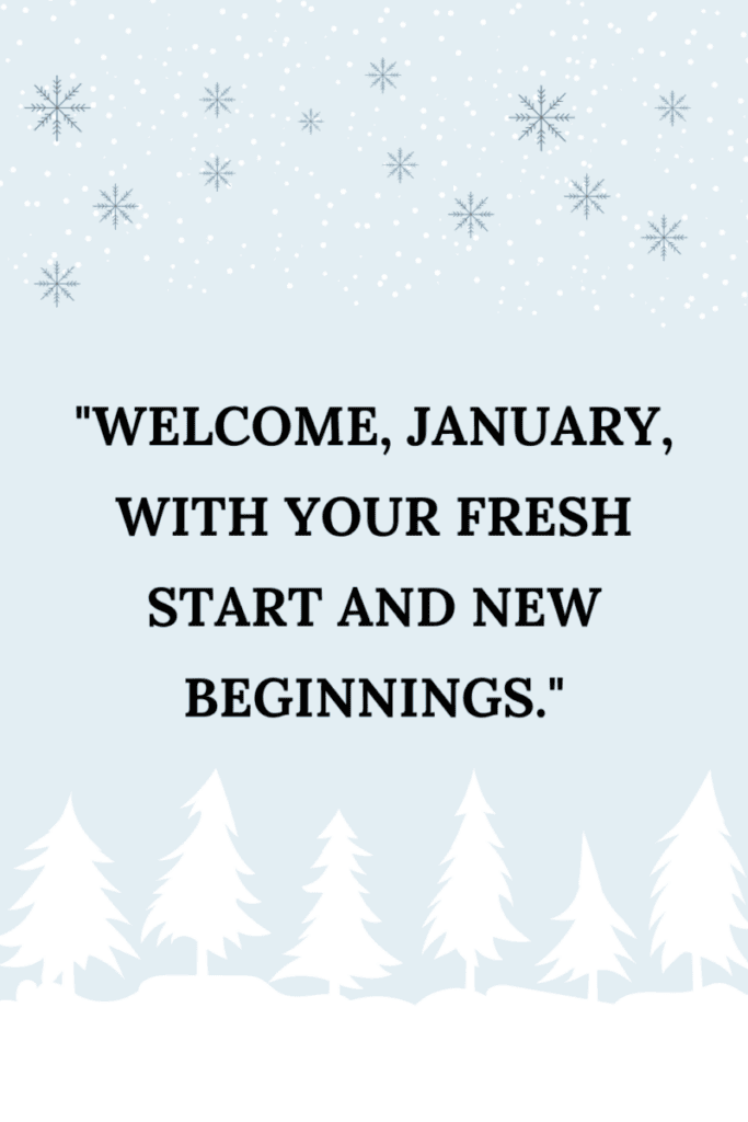 11 January Quotes to Brighten Your Mood