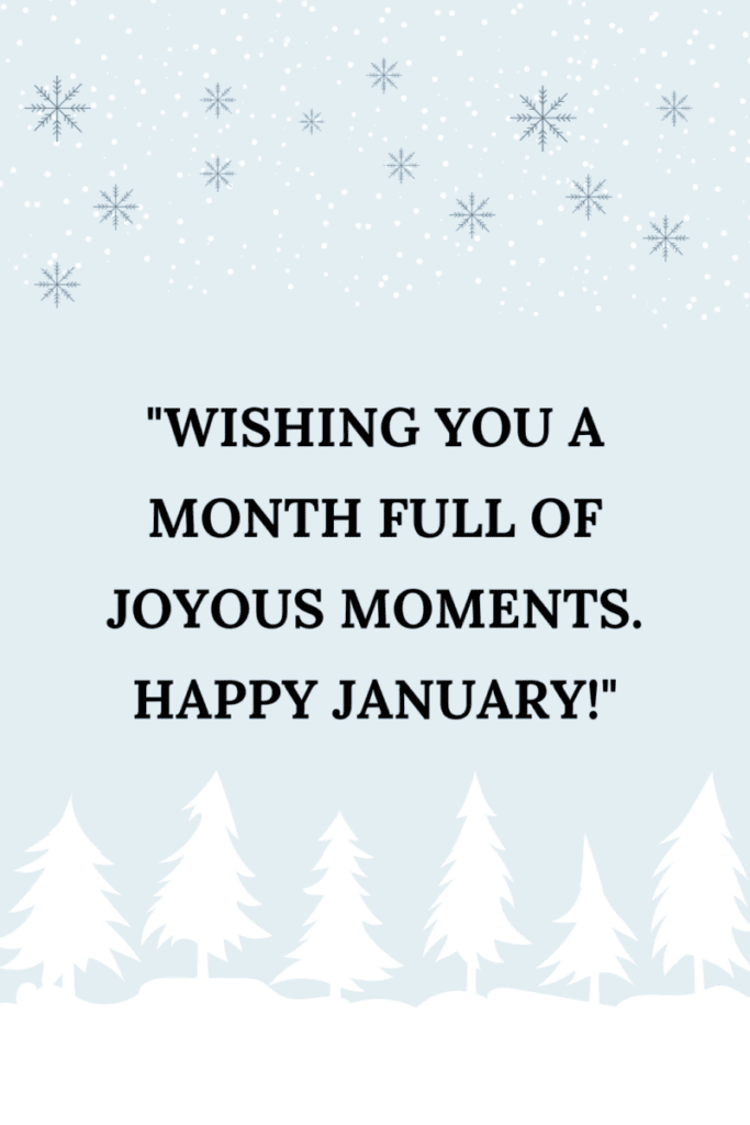 14 January Quotes to Brighten Your Mood