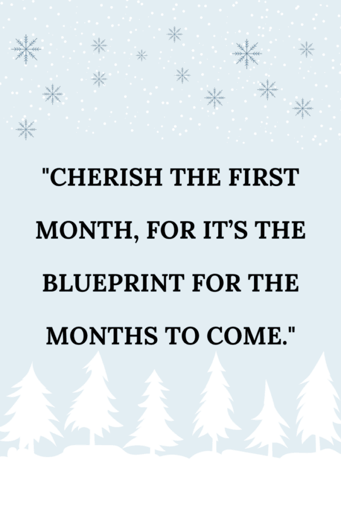 2 5 January Quotes to Brighten Your Mood