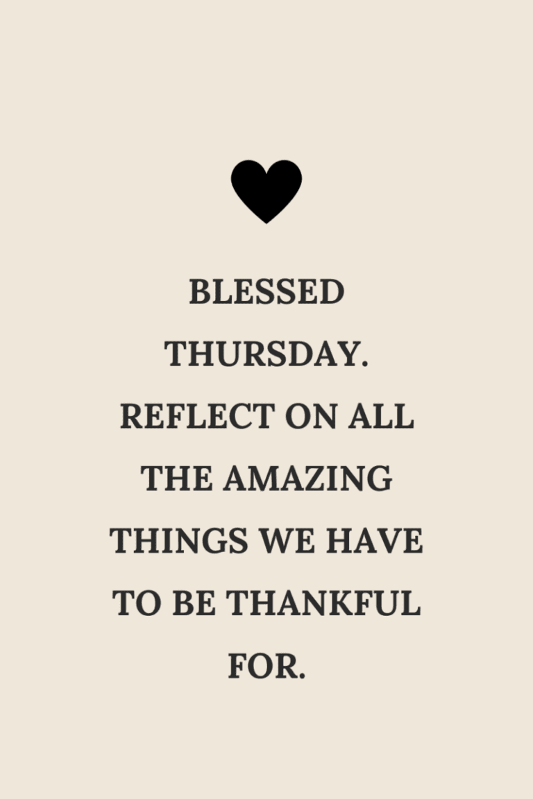 5 Online School Tools You Won’t Be Able To Live Without