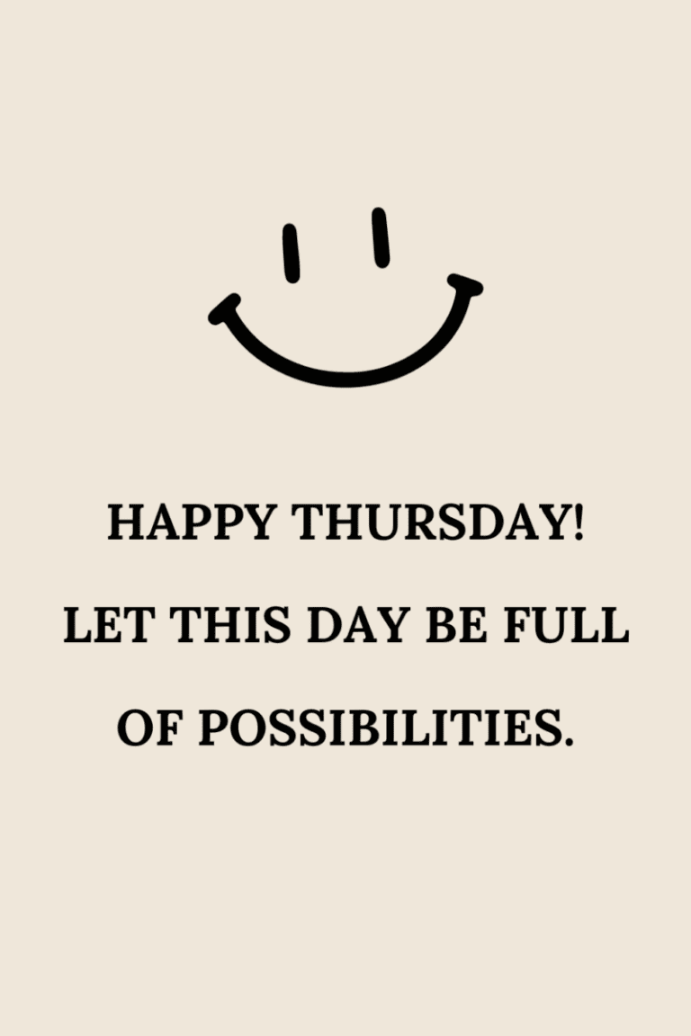 10 New Tips That Will Change The Way You Study