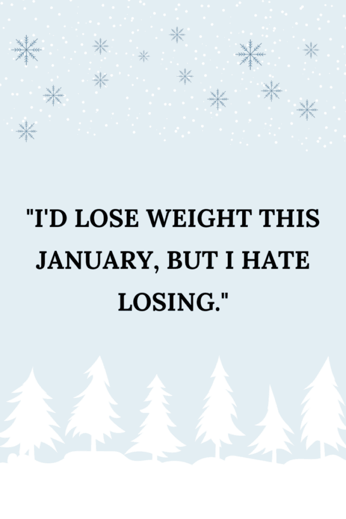 5 2 January Quotes to Brighten Your Mood