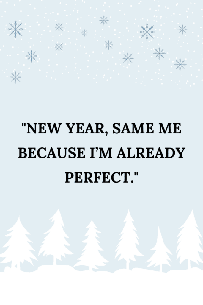 7 1 January Quotes to Brighten Your Mood