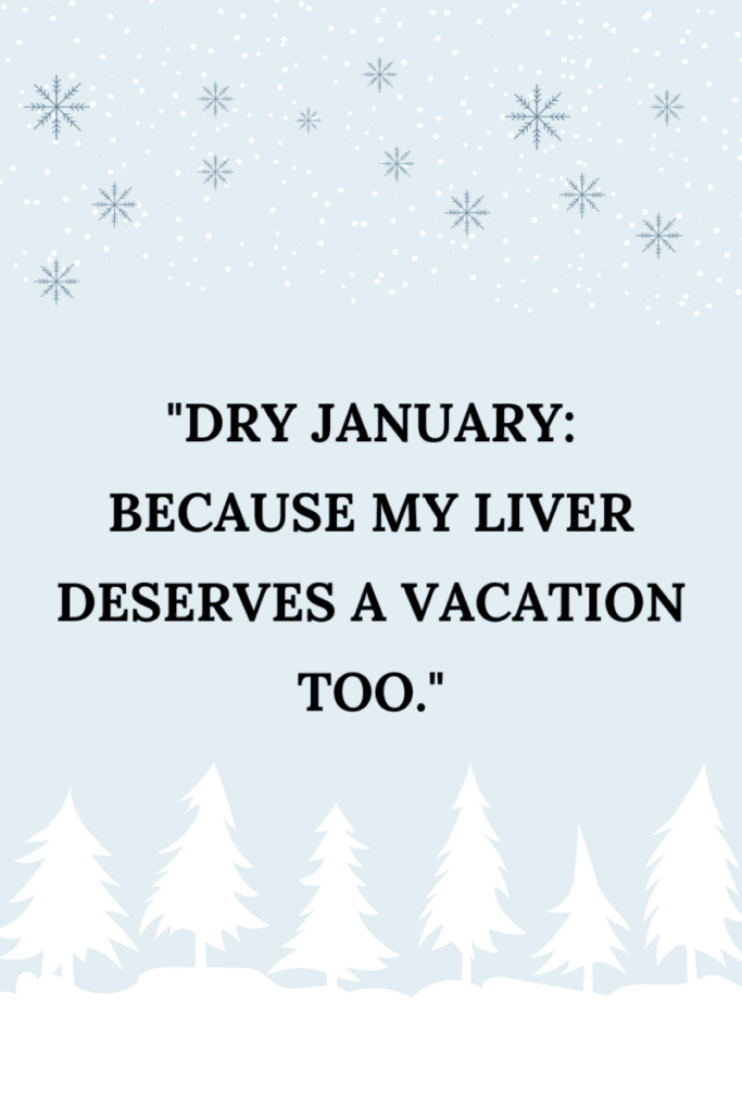 8 1 January Quotes to Brighten Your Mood