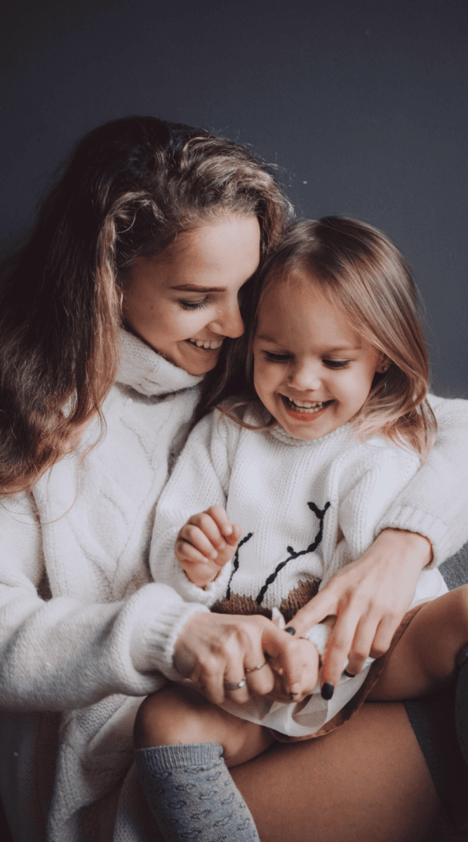 Funny Mom Affirmations (Witty & Hilarious) 