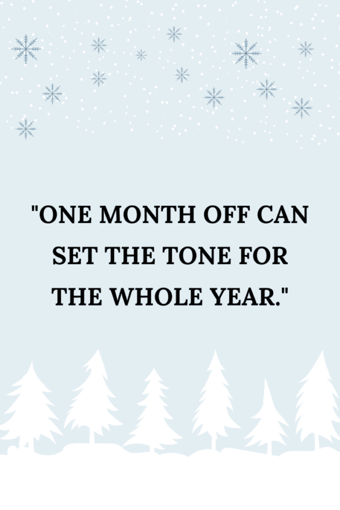 January Quotes 1 January Quotes to Brighten Your Mood