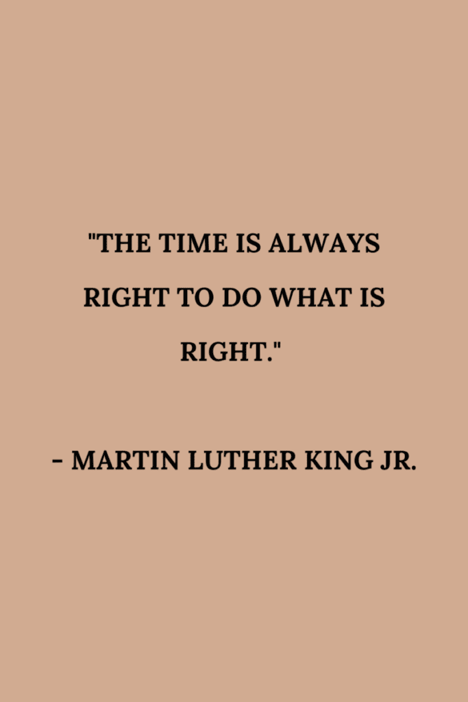 1 11 Famous Black History Quotes (Powerful & Inspiring)