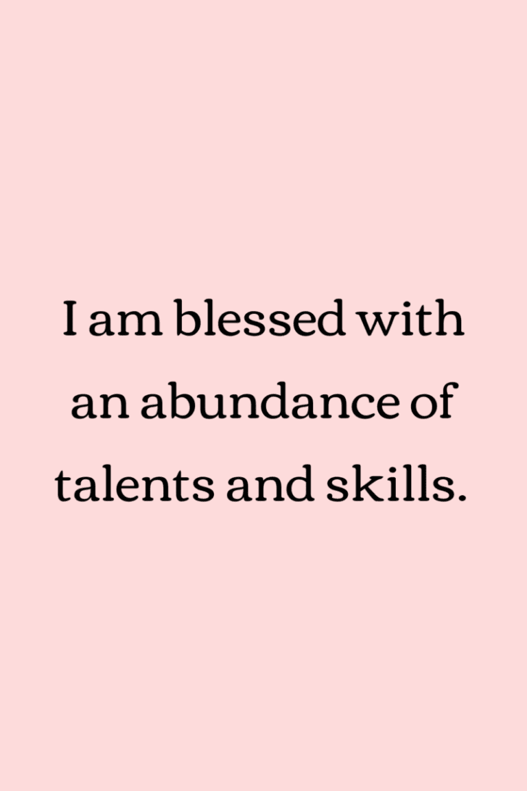 8 Secrets To An Effective Morning Routine