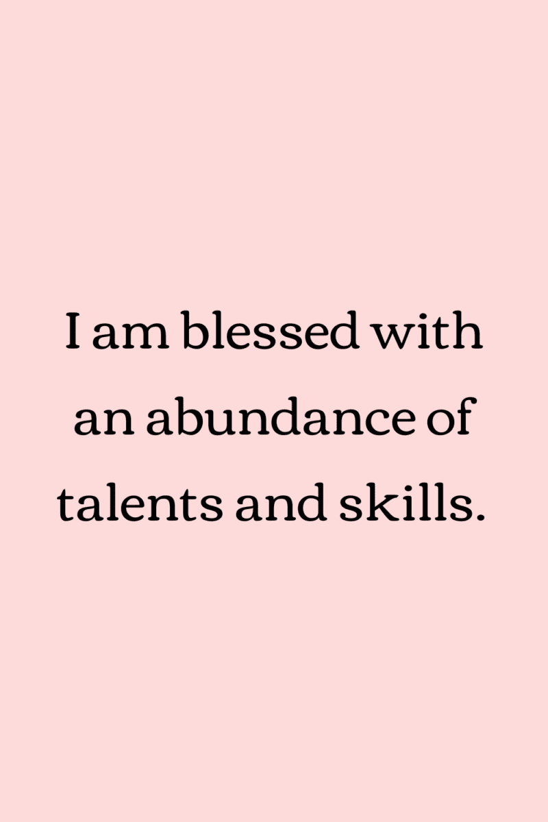 2 8 8 Secrets To An Effective Morning Routine