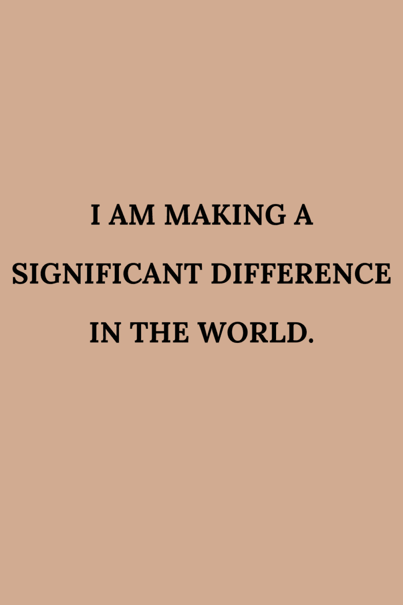 5 1 87 Affordable Gift Ideas For College Students