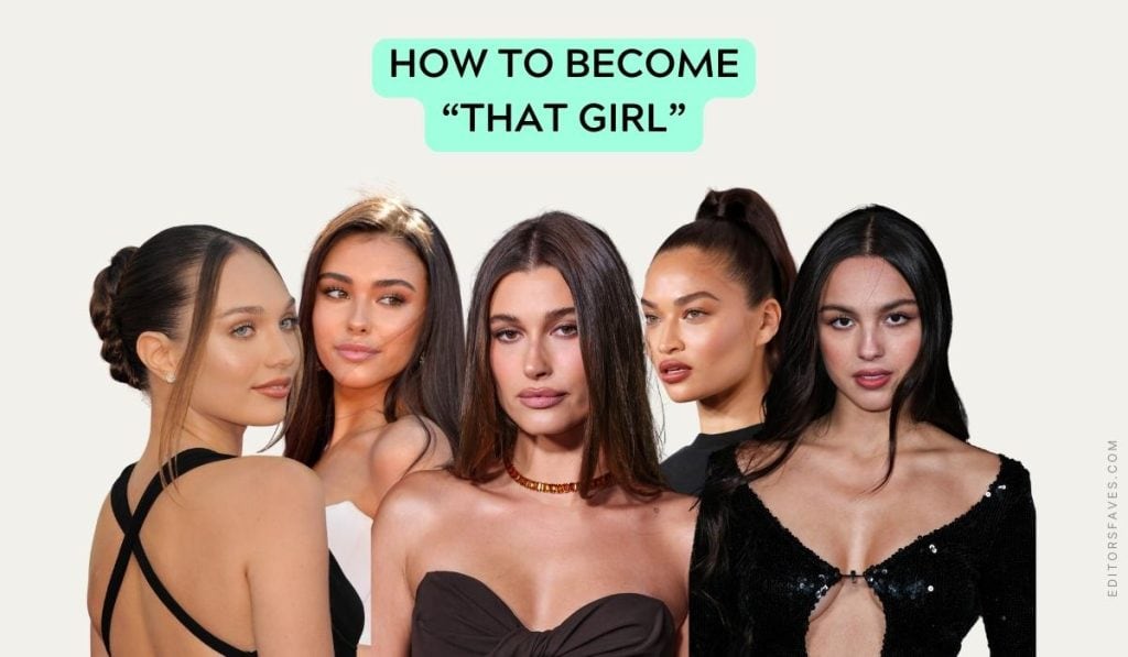 How To Become That Girl This Year Ultimate Guide 1024x597 