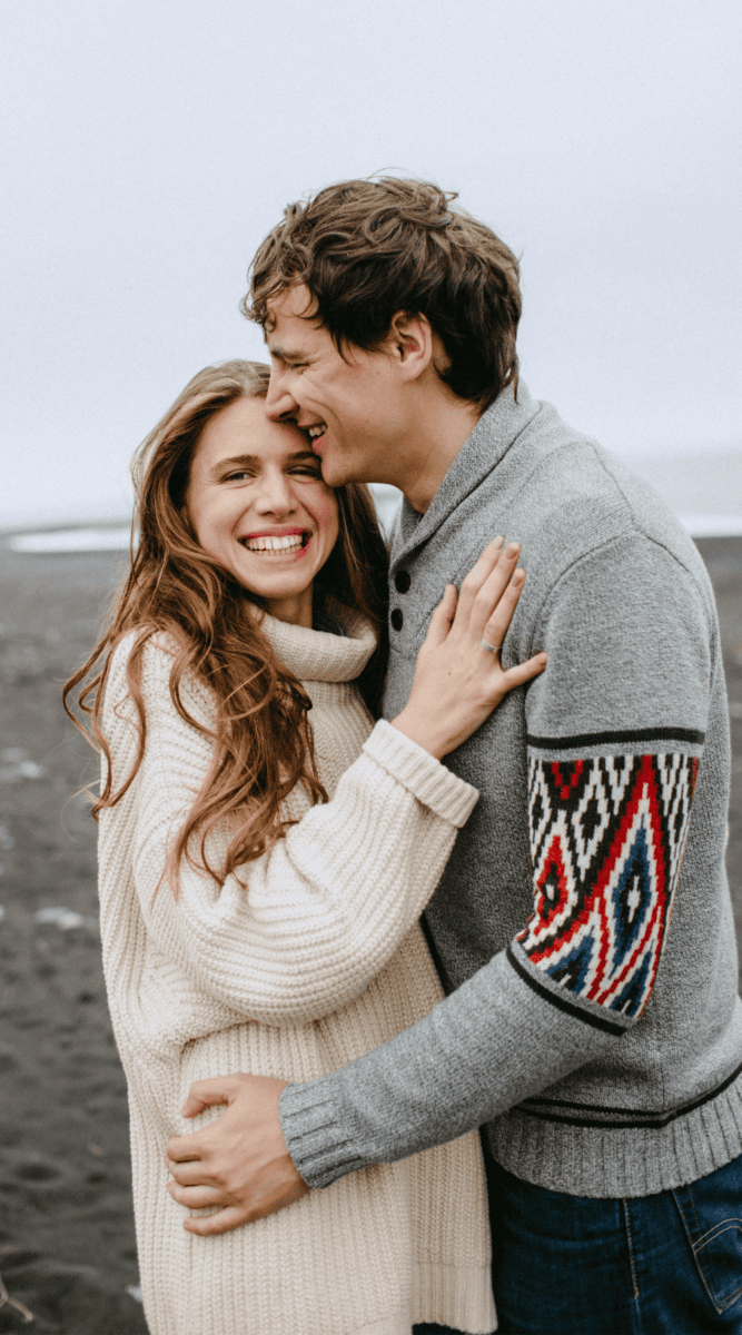 Short Love Quotes for Him (Heartfelt & Romantic)